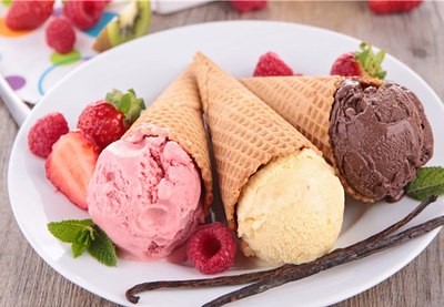 芭貝樂冰淇淋與美希茶加盟 費用、優勢與投資指南