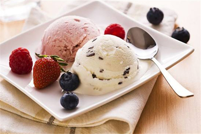 銘萊冰淇淋加盟 開啟甜蜜事業，共創財富未來