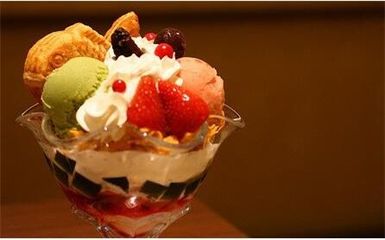 奇瑞冰淇淋與美希茶，詳解加盟費(fèi)用與市場機(jī)遇